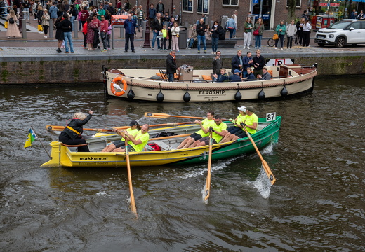 20251011-Grachtenrace-Lex-311